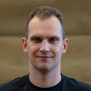 Каширов  Анатолий Андреевич