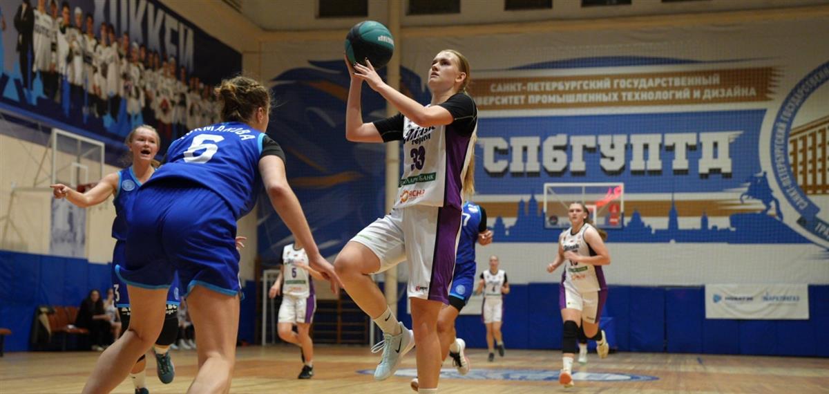 Продлится ли победная серия «Горизонта»? Возьмет ли «МИНСК» реванш у «ЧМ-Политех»?