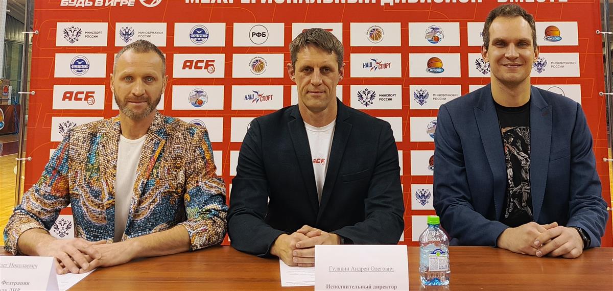 «СевГУ-Leviathan» – победитель дивизиона «Вместе»