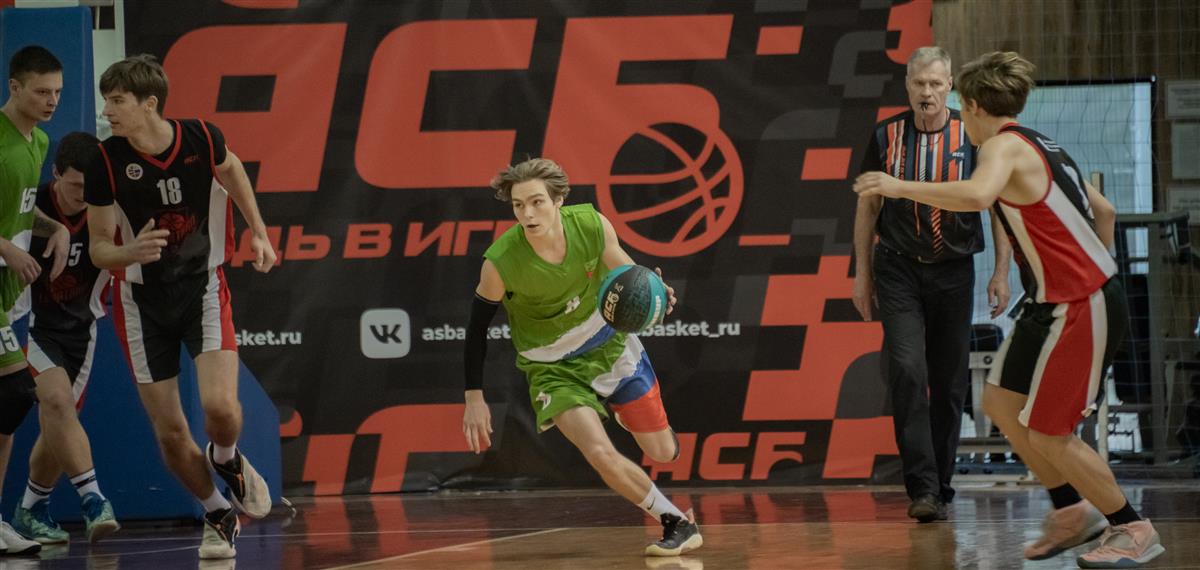 В региональных дивизионах стартовал новый сезон